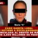 CASO GARCÍA LUNA: FGR DETIENE A EXCOLABORADORA VINCULADA AL DESVÍO DE MÁS DE 2,600 MILLONES DE PESOS
