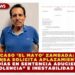 CASO ‘EL MAYO’ ZAMBADA: DEFENSA SOLICITA APLAZAMIENTO DE 90 DÍAS EN SENTENCIA ADUCIENDO «MAYOR VIOLENCIA» E INESTABILIDAD EN MÉXICO