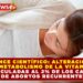 AVANCE CIENTÍFICO: ALTERACIONES EN EL METABOLISMO DE LA VITAMINA B3 VINCULADAS AL 2% DE LOS CASOS DE ABORTOS RECURRENTES