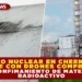 RIESGO NUCLEAR EN CHERNÓBIL: ATAQUE CON DRONES COMPROMETE EL CONFINAMIENTO DE MATERIAL RADIACTIVO