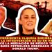 LA PRESIDENTA CLAUDIA SHEINBAUM RECHAZA LA INTERVENCIÓN DE EU EN VENEZUELA Y OFRECE LA MEDIACIÓN DE MÉXICO TRAS EL BLOQUEO PETROLERO ORDENADO POR DONALD TRUMP.