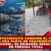 CORTOCIRCUITO CONSUME EL 76% DE UNA FLOTA DE CUATRIMOTOS EN COZUMEL: 38 UNIDADES RESULTARON EN PÉRDIDA TOTAL
