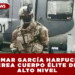 TITULAR DE LA SECRETARIA DE SEGURIDAD GARCÍA HARFUCH CREA CUERPO ÉLITE DE ALTO NIVEL PARA OPERACIONES ESTRATÉGICAS Y LUCHA CONTRA EL CRIMEN ORGANIZADO
