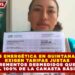 CRISIS ENERGÉTICA EN QUINTANA ROO: EXIGEN TARIFAS JUSTAS ANTE INCREMENTOS DESMEDIDOS QUE AFECTAN AL 100% DE LA CANASTA BÁSICA