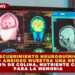 DESCUBRIMIENTO NEUROQUÍMICO: CEREBRO ANSIOSO MUESTRA UNA REDUCCIÓN DEL 8% DE COLINA, NUTRIENTE CLAVE PARA LA MEMORIA