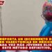TENDENCIA EN PLANIFICACIÓN FAMILIAR: INCREMENTO DEL 66.5% EN VASECTOMÍAS POSICIONA A LOS JÓVENES COMO LÍDERES EN ANTICONCEPCIÓN MASCULINA