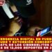 EMERGENCIA DIGITAL EN PUEBLA: FRAUDE Y EXTORSIÓN CONCENTRAN EL 47% DE LOS CIBERDELITOS CON MÁS DE 12,000 REPORTES EN 2025