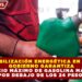 ESTABILIZACIÓN ENERGÉTICA EN 2026: GOBIERNO GARANTIZA PRECIO MÁXIMO DE GASOLINA MAGNA POR DEBAJO DE LOS 24 PESOS