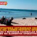 ESTRATEGIA ANTISARGAZO 2026: PLAYA DEL CARMEN PROYECTA INTEGRAR BARRERAS Y REFORZAR CUADRILLAS CON MÁS DE 150 ELEMENTOS OPERATIVOS