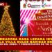 GOBERNADORA MARA LEZAMA INVITA A CELEBRAR LA VILLA DULCE NAVIDAD EN CHETUMAL CON ENCENDIDO DEL ÁRBOL Y PRESENTACIÓN DE “EL CASCANUECES”