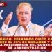 HISTÓRICO: FERNANDO CHICO PARDO ADQUIERE EL 25% DE BANAMEX Y ASUME LA PRESIDENCIA DEL CONSEJO DE ADMINISTRACIÓN