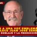 ADIÓS A UNA VOZ EMBLEMÁTICA: FALLECE JUAN JOSÉ ZERBONI, PILAR DEL DOBLAJE Y LA PRODUCCIÓN TEATRAL