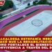 IMPULSO AL DEPORTE EN SOLIDARIDAD: REHABILITACIÓN DEL PATINÓDROMO BENEFICIARÁ A MÁS DE 19 MIL HABITANTES EN PLAYA DEL CARMEN