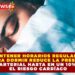 HIGIENE DEL SUEÑO Y SALUD CARDIOVASCULAR: MANTENER HORARIOS REGULARES PARA DORMIR REDUCE LA PRESIÓN ARTERIAL HASTA EN UN 10% EL RIESGO CARDÍACO