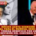 MÉXICO ACOTA EXENCIÓN FISCAL PARA EL MUNDIAL 2026: FIFA SOLO TENDRÁ BENEFICIO POR UN AÑO TRAS REVISIÓN DEL CONVENIO DE 2016