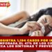 ALERTA SANITARIA EN MÉXICO: INFLUENZA ALCANZA 1,194 CASOS Y 5 DECESOS CON PREDOMINIO DEL 66.5% DEL SUBTIPO A (H1N1)