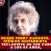 LUTO EN EL ROCK ALTERNATIVO: FALLECE PERRY BAMONTE, PIEZA CLAVE DE THE CURE EN MÁS DE 500 CONCIERTOS