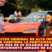 OPERATIVO CRIMINAL DE ALTO IMPACTO: FGE CONFIRMA LA PARTICIPACIÓN DE MÁS DE 30 SICARIOS EN EL ENFRENTAMIENTO ARMADO DE ZAPOPAN