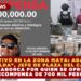 OPERATIVO EN LA ZONA MAYA: ABATEN A «CASILDA», JEFE DE PLAZA DEL CÁRTEL DE CABORCA POR QUIEN SE OFRECÍA RECOMPENSA DE 700 MIL PESOS