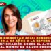 PENSIÓN BIENESTAR 2026: BENEFICIARIOS DE 30 A 64 AÑOS A LA ESPERA DE CONFIRMACIÓN SOBRE EL AJUSTE AL MONTO DE $3,200 PESOS