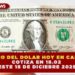 MERCADOS FINANCIEROS: EL PESO MEXICANO INICIA JORNADA ESTABLE CON EL DÓLAR EN 18.02 Y LA LIBRA ESTERLINA SUPERANDO LOS 24 PESOS
