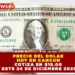 PESO MEXICANO ROMPE BARRERA DE LOS $18.00$: SE FORTALECE 0.41% FRENTE AL DÓLAR ESTE 24 DE DICIEMBRE
