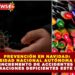 PREVENCIÓN EN NAVIDAD: LA UNIVERSIDAD NACIONAL AUTÓNOMA DE MÉXICO ADVIERTE INCREMENTO DE ACCIDENTES Y RIESGOS POR DECORACIONES DEFICIENTES ESTE DICIEMBRE