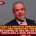 REVÉS PARA LA FISCALÍA GENERAL DE LA REPÚBLICA: JUEZ DESESTIMA ÓRDENES DE APREHENSIÓN CONTRA EL 30% DE LOS IMPLICADOS EN RED VINCULADA A RAÚL ROCHA CANTÚ