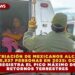 REPATRIACIÓN DE MEXICANOS ALCANZA LAS 145,537 PERSONAS EN 2025: OCTUBRE REGISTRA EL PICO MÁXIMO DE RETORNOS TERRESTRES
