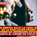 SALUD MENTAL BAJO LA LUPA: EL 10% DE LA POBLACIÓN PODRÍA EXPERIMENTAR DEPRESIÓN ESTACIONAL DURANTE EL CIERRE DE CICLO 2025