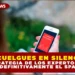 NO CUELGUES EN SILENCIO: LA ESTRATEGIA DE LOS EXPERTOS PARA FRENAR DEFINITIVAMENTE EL SPAM MÓVIL