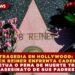 TRAGEDIA EN HOLLYWOOD: NICK REINER ENFRENTA CADENA PERPETUA O PENA DE MUERTE TRAS EL ASESINATO DE SUS PADRES