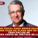 ULTIMÁTUM FISCAL PARA GRUPO SALINAS: SAT REQUIERE PAGO DE 51,000 MDP EN ENERO TRAS FALLOS DE LA SUPREMA CORTE DE JUSTICIA DE LA NACIÓN