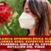 VIGILANCIA EPIDEMIOLÓGICA GLOBAL POR INFLUENZA H3N2: EXPERTOS DESCARTAN RIESGO DE PANDEMIA SIMILAR AL COVID-19 PESE A MUTACIÓN DEL VIRUS