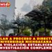 VINCULAN A PROCESO A DIRECTIVO DE LA UNIVERSIDAD MICHOACANA POR PRESUNTA VIOLACIÓN; ESTABLECEN 2 MESES PARA INVESTIGACIÓN COMPLEMENTARIA