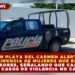 GEAVIG EN PLAYA DEL CARMEN ALERTA SOBRE ALTA INCIDENCIA DE MUJERES QUE REGRESAN CON AGRESORES, SEÑALANDO QUE CASI EL 100% DE LOS CASOS DE VIOLENCIA NO CAMBIAN.