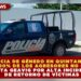 VIOLENCIA DE GÉNERO EN QUINTANA ROO: CASI EL 100% DE LOS AGRESORES NO CAMBIAN, ALERTA GEAVIG POR ALTA INCIDENCIA DE RETORNO DE VÍCTIMAS