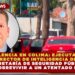 VIOLENCIA EN COLIMA: EJECUTAN A EXDIRECTOR DE INTELIGENCIA DE LA SSP TRAS SOBREVIVIR A UN ATENTADO EN 2022