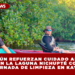 EN CANCÚN REFUERZAN CUIDADO AMBIENTAL EN LA LAGUNA NICHUPTÉ CON JORNADA DE LIMPIEZA EN KAYAK
