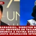NAWAT ITSARAGRISIL, DIRECTOR NACIONAL DE MISS UNIVERSO EN TAILANDIA DENUNCIA A FATIMA BOSCH POR SUPUESTA DIFAMACIÓN INTERPUESTA