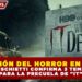 EXPANSIÓN DEL HORROR EN DERRY: ANDY MUSCHIETTI CONFIRMA 3 TEMPORADAS PARA LA PRECUELA DE «IT»