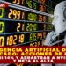 INTELIGENCIA ARTIFICIAL DOMINA EL MERCADO: ACCIONES DE MICRON SUBEN CASI 14% Y ARRASTRAN A NVIDIA, TESLA Y META AL ALZA