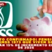 ¡AUMENTO CONFIRMADO! PENSIONADOS DEL IMSS 1973 QUE VIVEN SOLOS RECIBIRÁN 15% DE INCREMENTO EN ENERO DE 2026
