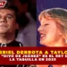JUAN GABRIEL DERROTA A TAYLOR SWIFT: EL «DIVO DE JUÁREZ» ES EL REY DE LA TAQUILLA EN 2025