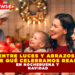 Entre luces y abrazos, conoce qué celebramos realmente en Nochebuena y Navidad