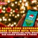 Si no sabes cómo expresar tus mejores deseos esta Navidad, aquí están 67 mensajes para WhatsApp que harán sonreír a todos