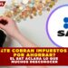 ¿Te cobran impuestos por ahorrar? El SAT aclara lo que muchos desconocen