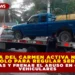 PLAYA DEL CARMEN ACTIVA NUEVO PROTOCOLO PARA REGULAR SERVICIOS DE GRÚAS Y FRENAR EL ABUSO EN COBROS VEHICULARES