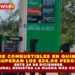 PRECIOS DE COMBUSTIBLES EN QUINTANA ROO SUPERAN LOS $24.00 PESOS ESTE 24 DE DICIEMBRE; CHETUMAL REGISTRA LA MAGNA MÁS COSTOSA