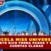 ¿SE CANCELA MISS UNIVERSO 2026? PUERTO RICO FRENA PAGOS Y EXIGE CUENTAS CLARAS